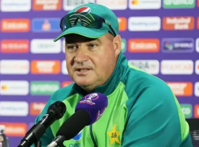 mickey arthur opens up about potential changes for new zealand clash