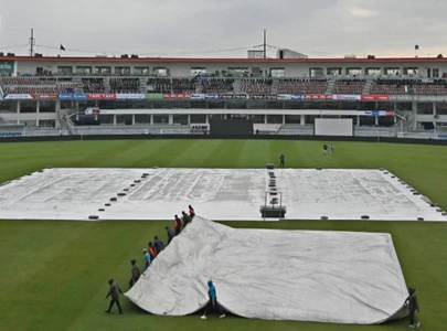 rawalpindi braces for rain as psl 9 double header looms