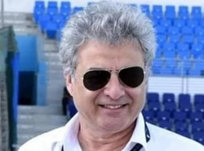 zakir khan s pcb stint comes to an end again