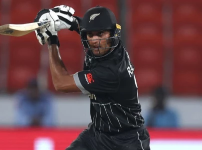 nz cruise to victory against hapless pakistan in world cup warm up match