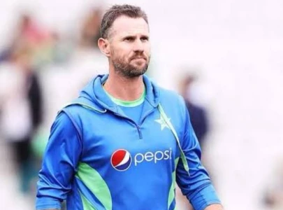 shaun tait joins quetta gladiators as bowling coach for psl 9