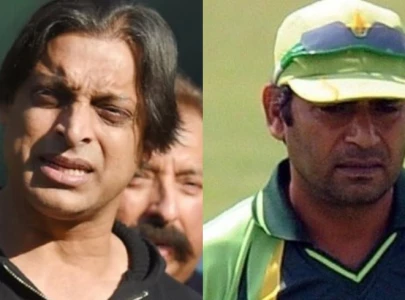 these are not odi bowlers yet akhtar aaqib take on pakistan pacers