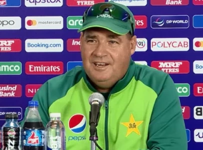 former cricketers tear into arthur for blaming stadium atmosphere for loss