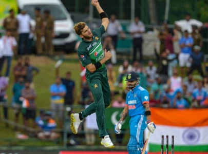 asia cup 2023 what will be pakistan s target if india doesn t bat again