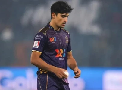 gladiators dismiss rumors of demanding three zalmi players for naseem shah