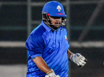 azam khan escapes penalty as pcb waives off fine