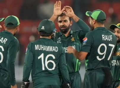 pakistan likely playing xi for world cup clash against afghanistan