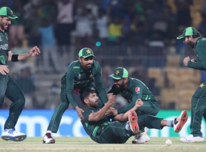 how pakistan can still qualify for world cup semi finals