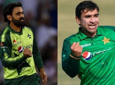 hafeez names three players who can solve pakistan s middle order woes