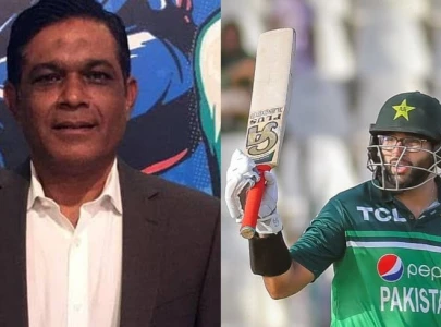 latif reveals inside details about imam s exclusion from last two nz odis