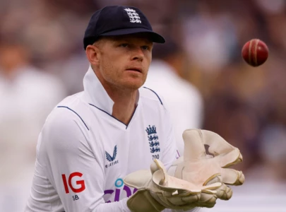 sam billings discloses he had skin cancer