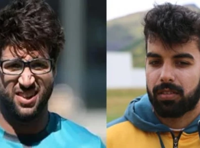 we don t have time for changes shadab khan echoes imam s thoughts