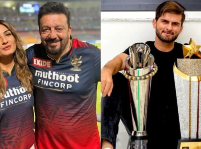 after lahore qalandars sanjay dutt also buys zimbabwe t10 franchise after lahore qalandars sanjay dutt also buys zimbabwe t10 franchise