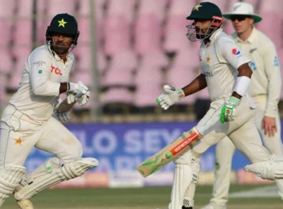 sarfaraz will be first choice wicketkeeper in sri lanka babar azam