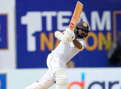 sri lanka names 14 member squad for warm up match against pakistan sri lanka names 14 member squad for warm up match against pakistan