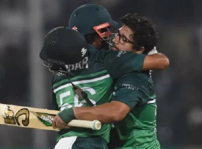 imam joins babar azam co at colombo strikers for lpl 2023 imam joins babar azam co at colombo strikers for lpl 2023