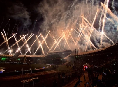 psl 8 anthem how much did it cost to make psl 8 anthem how much did it cost to make