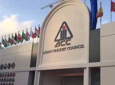 acc to hold emergency meeting in dubai to finalize asia cup schedule