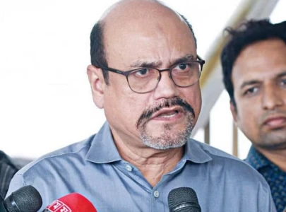 bangladesh cricket board raises concerns over asia cup travel bangladesh cricket board raises concerns over asia cup travel