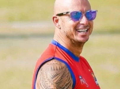 gibbs predicts pakistan s fate in 2023 world cup gibbs predicts pakistan s fate in 2023 world cup