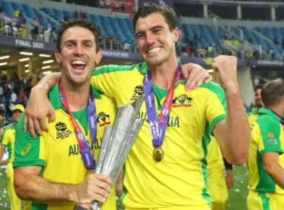 australia announces preliminary squad for 2023 world cup
