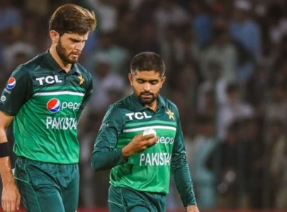 icc announces revised world cup schedule three pakistan matches rescheduled icc announces revised world cup schedule three pakistan matches rescheduled
