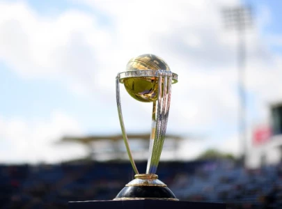 icc to begin 2023 world cup ticket sales from aug 25