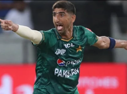 dahani fumes at latif selectors after asia cup omission