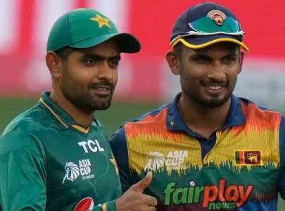 asia cup tickets to go on sale from august 12 asia cup tickets to go on sale from august 12