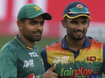 asia cup tickets sales begin for matches in sri lanka