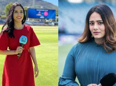 presenters announced for asia cup 2023