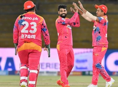 shadab azam khan join shaheen afridi at desert vipers for ilt20