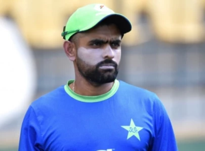 babar azam welcomes additions to pakistan s squad for afghanistan series babar azam welcomes additions to pakistan s squad for afghanistan series