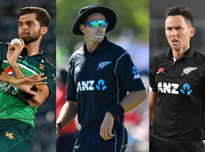 southee opens up about indian batters struggle against shaheen boult southee opens up about indian batters struggle against shaheen boult