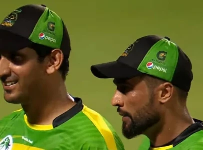 pakistan pace duo dominates in cpl 2023