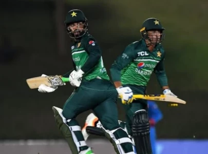 naseem shah dedicates victory to shadab khan