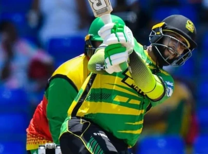imad wasim shines in cpl 2023 with stellar performance