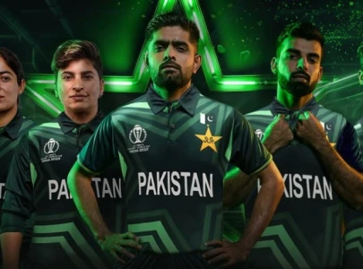 pcb reveals star nation jersey for icc cricket world cup 2023 pcb reveals star nation jersey for icc cricket world cup 2023