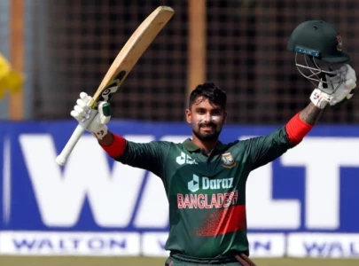 litton das ruled out of 2023 asia cup litton das ruled out of 2023 asia cup