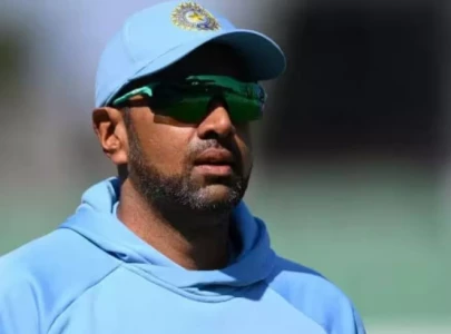 ashwin sees pakistan as favorites for 2023 asia cup