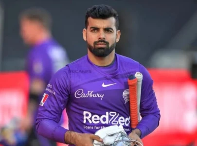 three pakistan players given platinum status ahead of bbl draft