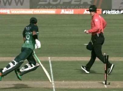 ashwin explains rizwan s bizarre run out against nepal