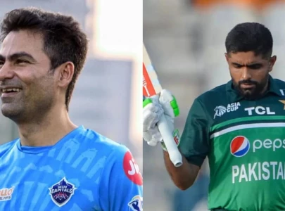 kaif picks indian bowler who will trouble babar azam