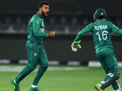 pakistan s bbl platinum pick pulls out of tournament ahead of draft