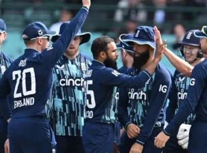 all squads for icc odi cricket world cup 2023 all squads for icc odi cricket world cup 2023