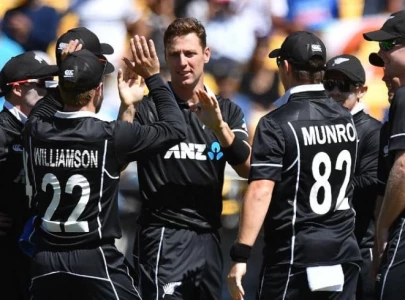 new zealand announces 15 member squad for icc men s odi world cup 2023 new zealand announces 15 member squad for icc men s odi world cup 2023