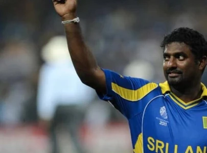 muralitharan slams pcb for expensive tickets for india pakistan clash