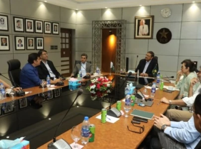franchise owners oppose uae as venue for psl 9