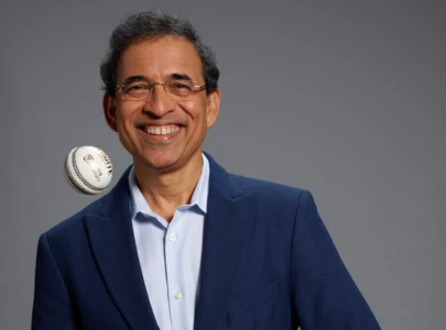 world cup 2023 bhogle picks two pakistan players to watch out for
