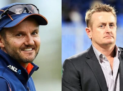 styris hesson discuss pakistan s world cup prospects